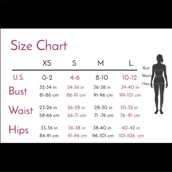 Callie Bling Dripping Rhinestone Mauve Pink Bikini - Picture 5 of 5